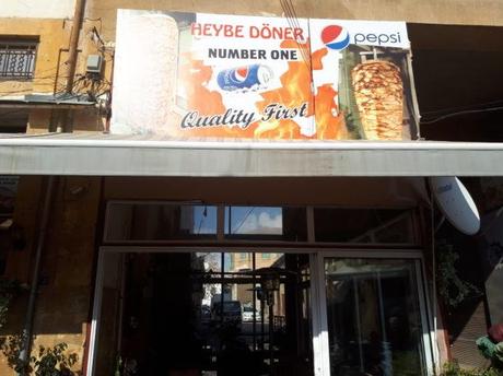 Backpacking in Northern Cyprus: Top 21 Things to See and Do in Turkish Nicosia Backpacking in Northern Cyprus: Top 21 Things to See and Do in Turkish Nicosia