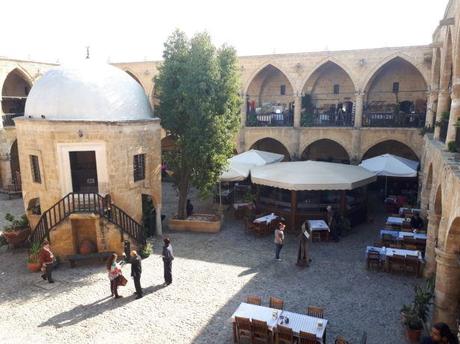 Backpacking in Northern Cyprus: Top 21 Things to See and Do in Turkish Nicosia Backpacking in Northern Cyprus: Top 21 Things to See and Do in Turkish Nicosia