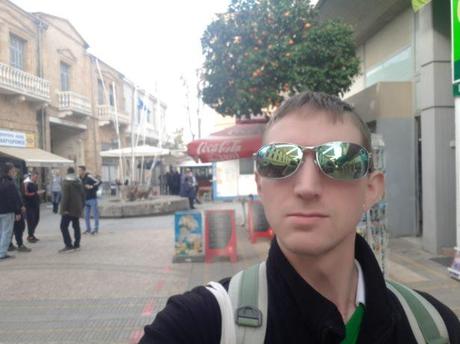 Backpacking in Northern Cyprus: Top 21 Things to See and Do in Turkish Nicosia Backpacking in Northern Cyprus: Top 21 Things to See and Do in Turkish Nicosia