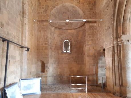 Backpacking in Northern Cyprus: Top 21 Things to See and Do in Turkish Nicosia Backpacking in Northern Cyprus: Top 21 Things to See and Do in Turkish Nicosia
