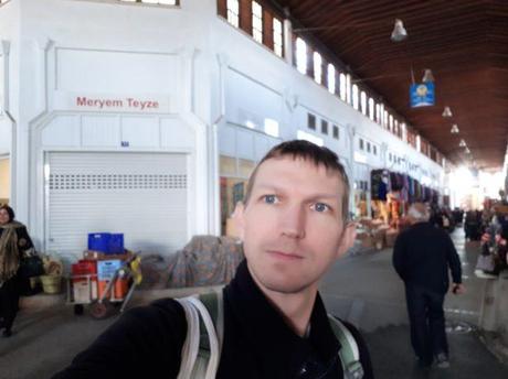 Backpacking in Northern Cyprus: Top 21 Things to See and Do in Turkish Nicosia Backpacking in Northern Cyprus: Top 21 Things to See and Do in Turkish Nicosia