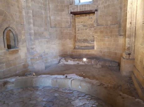 Backpacking in Northern Cyprus: Top 21 Things to See and Do in Turkish Nicosia Backpacking in Northern Cyprus: Top 21 Things to See and Do in Turkish Nicosia