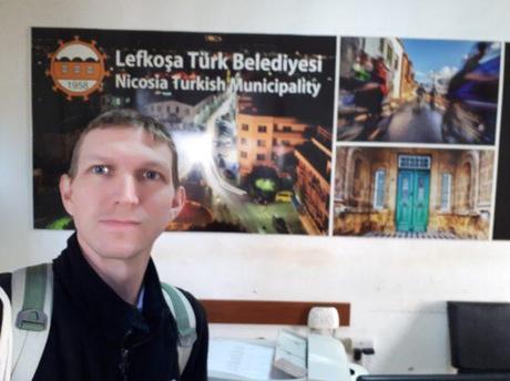 Backpacking in Northern Cyprus: Top 21 Things to See and Do in Turkish Nicosia Backpacking in Northern Cyprus: Top 21 Things to See and Do in Turkish Nicosia