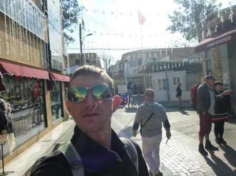 Backpacking in Northern Cyprus: Top 21 Things to See and Do in Turkish Nicosia Backpacking in Northern Cyprus: Top 21 Things to See and Do in Turkish Nicosia