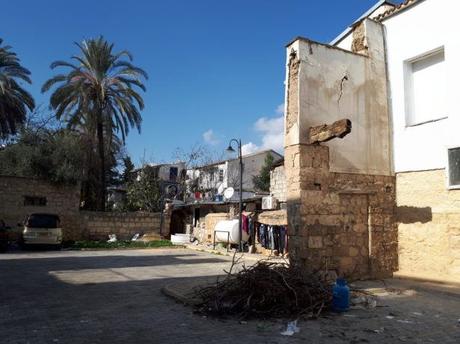 Backpacking in Northern Cyprus: Top 21 Things to See and Do in Turkish Nicosia Backpacking in Northern Cyprus: Top 21 Things to See and Do in Turkish Nicosia