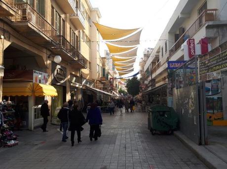 Backpacking in Northern Cyprus: Top 21 Things to See and Do in Turkish Nicosia Backpacking in Northern Cyprus: Top 21 Things to See and Do in Turkish Nicosia