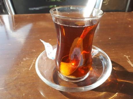 Backpacking in Northern Cyprus: Top 21 Things to See and Do in Turkish Nicosia Backpacking in Northern Cyprus: Top 21 Things to See and Do in Turkish Nicosia