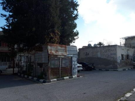 Backpacking in Northern Cyprus: Top 21 Things to See and Do in Turkish Nicosia Backpacking in Northern Cyprus: Top 21 Things to See and Do in Turkish Nicosia