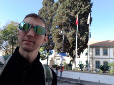 Backpacking in Northern Cyprus: Top 21 Things to See and Do in Turkish Nicosia Backpacking in Northern Cyprus: Top 21 Things to See and Do in Turkish Nicosia