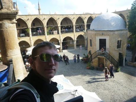 Backpacking in Northern Cyprus: Top 21 Things to See and Do in Turkish Nicosia Backpacking in Northern Cyprus: Top 21 Things to See and Do in Turkish Nicosia