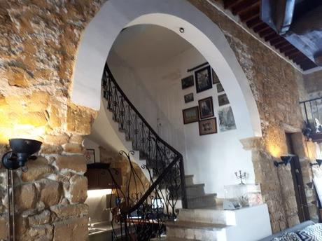 Backpacking in Northern Cyprus: Top 21 Things to See and Do in Turkish Nicosia Backpacking in Northern Cyprus: Top 21 Things to See and Do in Turkish Nicosia