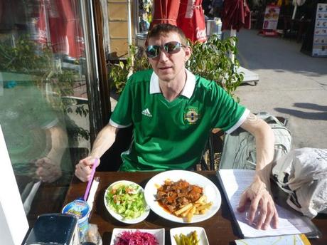 Backpacking in Northern Cyprus: Top 21 Things to See and Do in Turkish Nicosia Backpacking in Northern Cyprus: Top 21 Things to See and Do in Turkish Nicosia