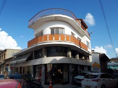 Backpacking in Northern Cyprus: Top 21 Things to See and Do in Turkish Nicosia Backpacking in Northern Cyprus: Top 21 Things to See and Do in Turkish Nicosia