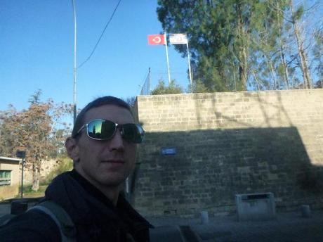 Backpacking in Northern Cyprus: Top 21 Things to See and Do in Turkish Nicosia Backpacking in Northern Cyprus: Top 21 Things to See and Do in Turkish Nicosia