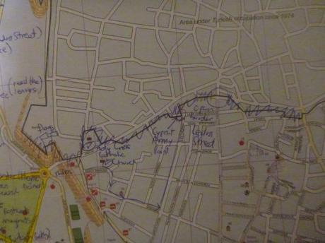 Backpacking in Northern Cyprus: Top 21 Things to See and Do in Turkish Nicosia Backpacking in Northern Cyprus: Top 21 Things to See and Do in Turkish Nicosia