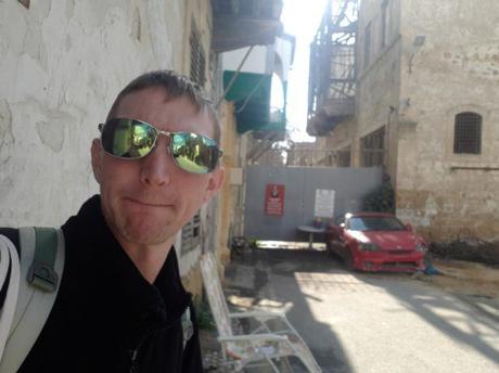 Backpacking in Northern Cyprus: Top 21 Things to See and Do in Turkish Nicosia Backpacking in Northern Cyprus: Top 21 Things to See and Do in Turkish Nicosia