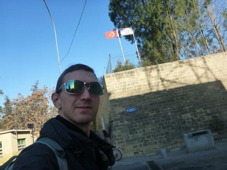 Backpacking in Northern Cyprus: Top 21 Things to See and Do in Turkish Nicosia Backpacking in Northern Cyprus: Top 21 Things to See and Do in Turkish Nicosia