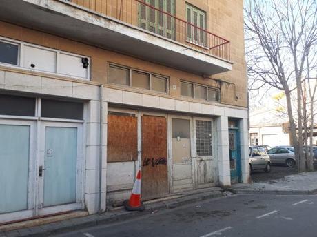 Backpacking in Northern Cyprus: Top 21 Things to See and Do in Turkish Nicosia Backpacking in Northern Cyprus: Top 21 Things to See and Do in Turkish Nicosia