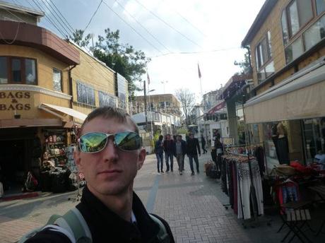 Backpacking in Northern Cyprus: Top 21 Things to See and Do in Turkish Nicosia Backpacking in Northern Cyprus: Top 21 Things to See and Do in Turkish Nicosia