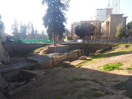 Backpacking in Northern Cyprus: Top 21 Things to See and Do in Turkish Nicosia Backpacking in Northern Cyprus: Top 21 Things to See and Do in Turkish Nicosia