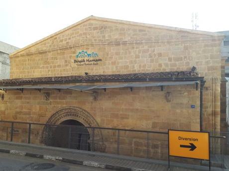 Backpacking in Northern Cyprus: Top 21 Things to See and Do in Turkish Nicosia Backpacking in Northern Cyprus: Top 21 Things to See and Do in Turkish Nicosia