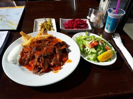 Backpacking in Northern Cyprus: Top 21 Things to See and Do in Turkish Nicosia Backpacking in Northern Cyprus: Top 21 Things to See and Do in Turkish Nicosia