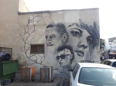 Backpacking in Northern Cyprus: Top 21 Things to See and Do in Turkish Nicosia Backpacking in Northern Cyprus: Top 21 Things to See and Do in Turkish Nicosia