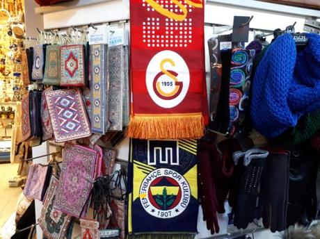 Backpacking in Northern Cyprus: Top 21 Things to See and Do in Turkish Nicosia Backpacking in Northern Cyprus: Top 21 Things to See and Do in Turkish Nicosia