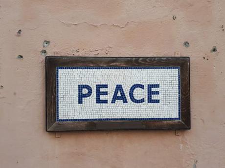 Backpacking in Northern Cyprus: Top 21 Things to See and Do in Turkish Nicosia Backpacking in Northern Cyprus: Top 21 Things to See and Do in Turkish Nicosia