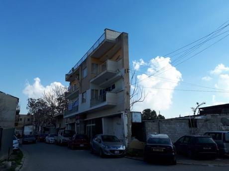 Backpacking in Northern Cyprus: Top 21 Things to See and Do in Turkish Nicosia Backpacking in Northern Cyprus: Top 21 Things to See and Do in Turkish Nicosia