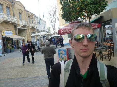 Backpacking in Northern Cyprus: Top 21 Things to See and Do in Turkish Nicosia Backpacking in Northern Cyprus: Top 21 Things to See and Do in Turkish Nicosia