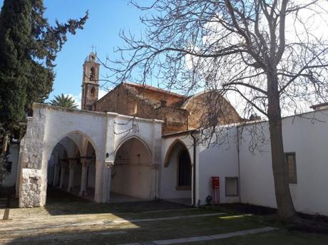 Backpacking in Northern Cyprus: Top 21 Things to See and Do in Turkish Nicosia Backpacking in Northern Cyprus: Top 21 Things to See and Do in Turkish Nicosia