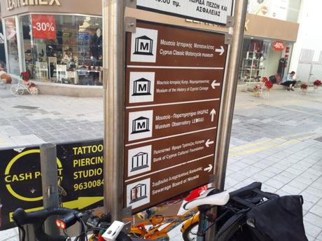Backpacking in Northern Cyprus: Top 21 Things to See and Do in Turkish Nicosia Backpacking in Northern Cyprus: Top 21 Things to See and Do in Turkish Nicosia
