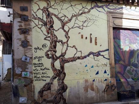 Backpacking in Northern Cyprus: Top 21 Things to See and Do in Turkish Nicosia Backpacking in Northern Cyprus: Top 21 Things to See and Do in Turkish Nicosia
