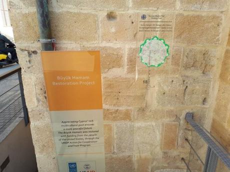 Backpacking in Northern Cyprus: Top 21 Things to See and Do in Turkish Nicosia Backpacking in Northern Cyprus: Top 21 Things to See and Do in Turkish Nicosia