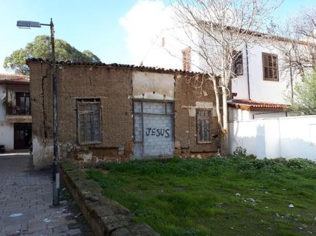 Backpacking in Northern Cyprus: Top 21 Things to See and Do in Turkish Nicosia Backpacking in Northern Cyprus: Top 21 Things to See and Do in Turkish Nicosia