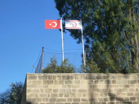 Backpacking in Northern Cyprus: Top 21 Things to See and Do in Turkish Nicosia Backpacking in Northern Cyprus: Top 21 Things to See and Do in Turkish Nicosia