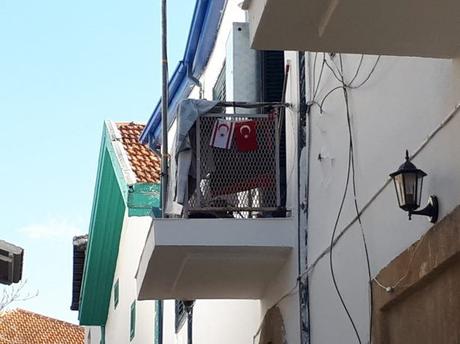 Backpacking in Northern Cyprus: Top 21 Things to See and Do in Turkish Nicosia Backpacking in Northern Cyprus: Top 21 Things to See and Do in Turkish Nicosia