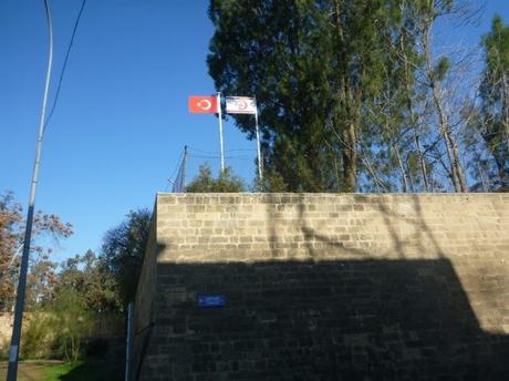 Backpacking in Northern Cyprus: Top 21 Things to See and Do in Turkish Nicosia Backpacking in Northern Cyprus: Top 21 Things to See and Do in Turkish Nicosia