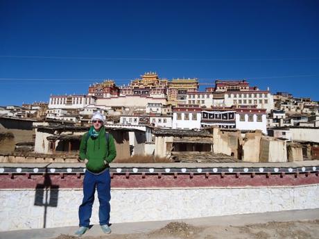 Visiting The World’s Most Remote Places Visiting The World’s Most Remote Places