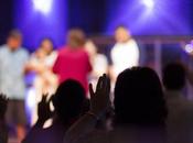 Important Event Logistics Prepare