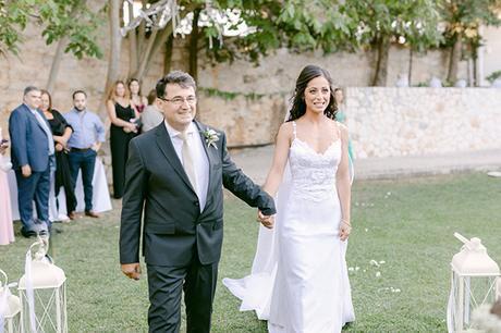romantic-summer-wedding-athens-olive-branches_18