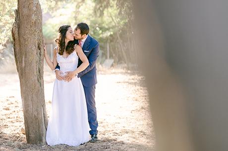 romantic-summer-wedding-athens-olive-branches_05