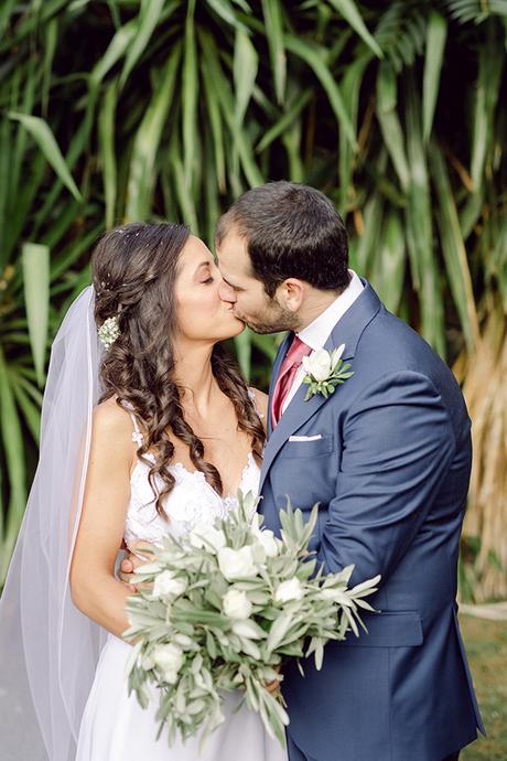 romantic-summer-wedding-athens-olive-branches_25