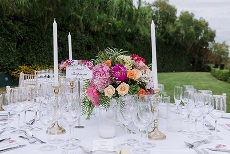 beautiful-destination-wedding-colourful-floral-designs-athens_10
