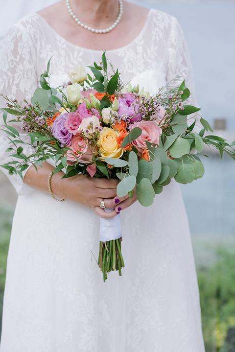 beautiful-destination-wedding-colourful-floral-designs-athens_12
