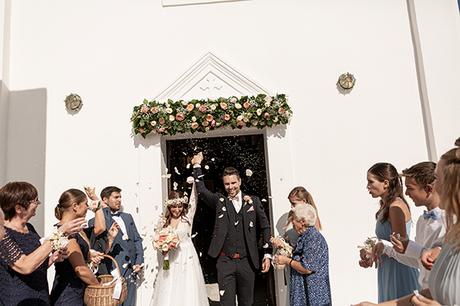 beautiful-wedding-pastel-colours-santorini_27