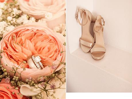 beautiful-wedding-pastel-colours-santorini_07A