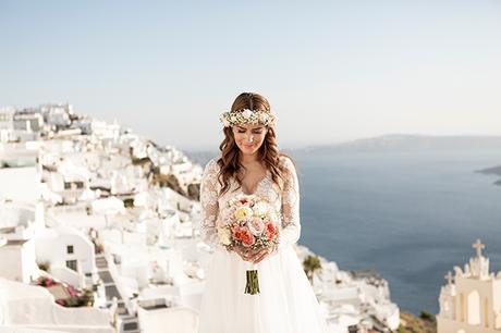 beautiful-wedding-pastel-colours-santorini_04