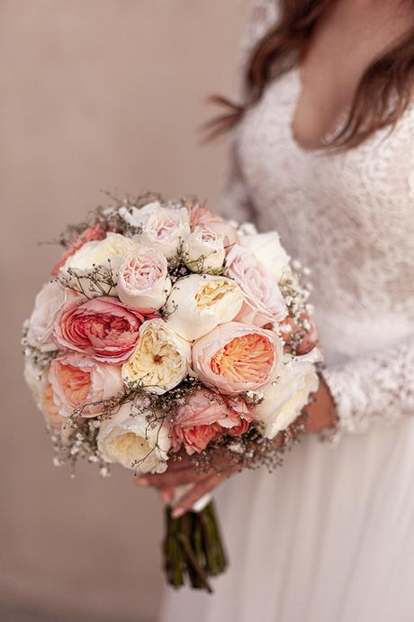 beautiful-wedding-pastel-colours-santorini_16